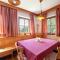 Ferienwohnung Innerkaserbach