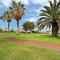 Villa Verde Superior A