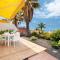 Villa Verde Superior A