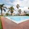 Villa Verde Superior A