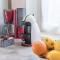 appartamento casa stefi n1 appartamento casa stefi n1