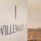 Willewatt Wohnung 1