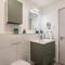 Willewatt Wohnung 1