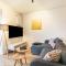 Willewatt Wohnung 1