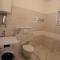 Viric DS - Ferienhaus Vir - 35m vom Meer