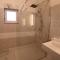 Viric DS - Ferienhaus Vir - 35m vom Meer