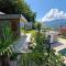 Videre Penthouse Lodge exclusive