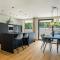 Videre Penthouse Lodge exclusive