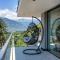 Videre Penthouse Lodge exclusive