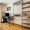 Videre Penthouse Lodge exclusive