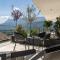Videre Penthouse Lodge exclusive