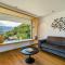 Videre Penthouse Lodge exclusive