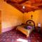 Cabañas Lupita 31