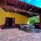 Cabañas Lupita 31
