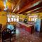Cabañas Lupita 31