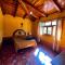 Cabañas Lupita 31