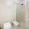 Suite Home Simius