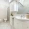 Suite Home Simius