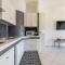 Suite Home Simius