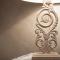 Suite Home Simius