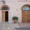 Appartamento Giglio