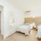 Apartamento Aquamarina 5