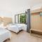 Apartamento Aquamarina 5