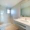 Apartamento Aquamarina 5