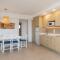 Apartamento Aquamarina 5