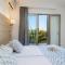 Apartamento Aquamarina 5