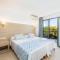 Apartamento Aquamarina 5