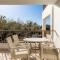 Apartamento Aquamarina 5