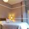Glendevon House Hotel - Bromley