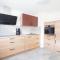 Ferienhaus im Weindorf -4 Erw 2 Ki-