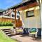 Ferienhaus im Weindorf -4 Erw 2 Ki-