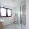 Ferienhaus im Weindorf -4 Erw 2 Ki-