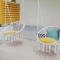 Ferienhaus im Weindorf -4 Erw 2 Ki-