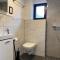 Ferienhaus im Weindorf -4 Erw 2 Ki-