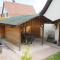 Ferienhaus im Weindorf -4 Erw 2 Ki-