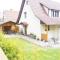 Ferienhaus im Weindorf -4 Erw 2 Ki-
