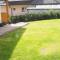 Ferienhaus im Weindorf -4 Erw 2 Ki-