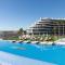 Infinity View by Mar Holidays - Arenales del Sol