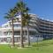 Infinity View by Mar Holidays - Arenales del Sol