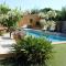 SUITE SPA PRIVATIF 66 Nord de Perpignan