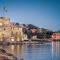 Casa Rizzo - ac and free parking