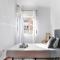 A O - Apartamento Aires