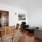 A O - Apartamento Aires