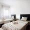A O - Apartamento Aires