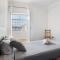 A O - Apartamento Aires