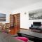 A O - Apartamento Aires